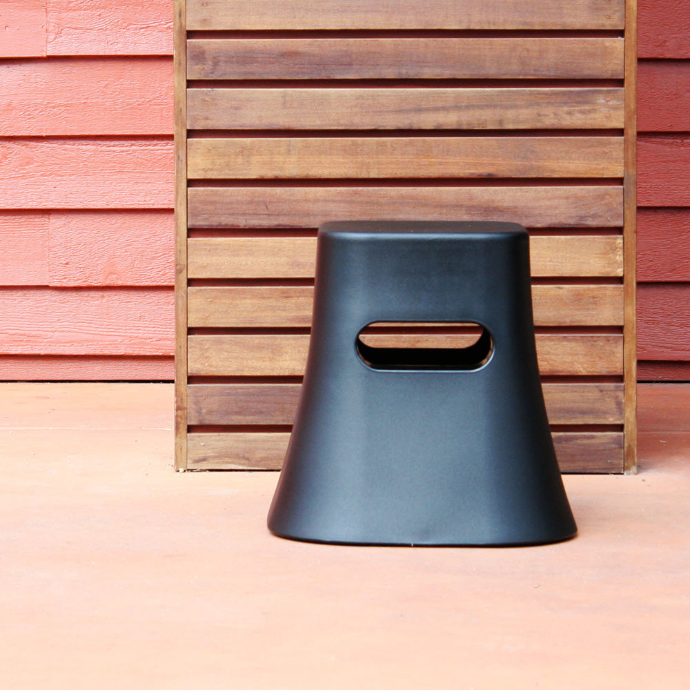 Bandit Stool