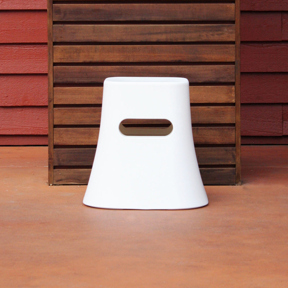 Bandit Stool