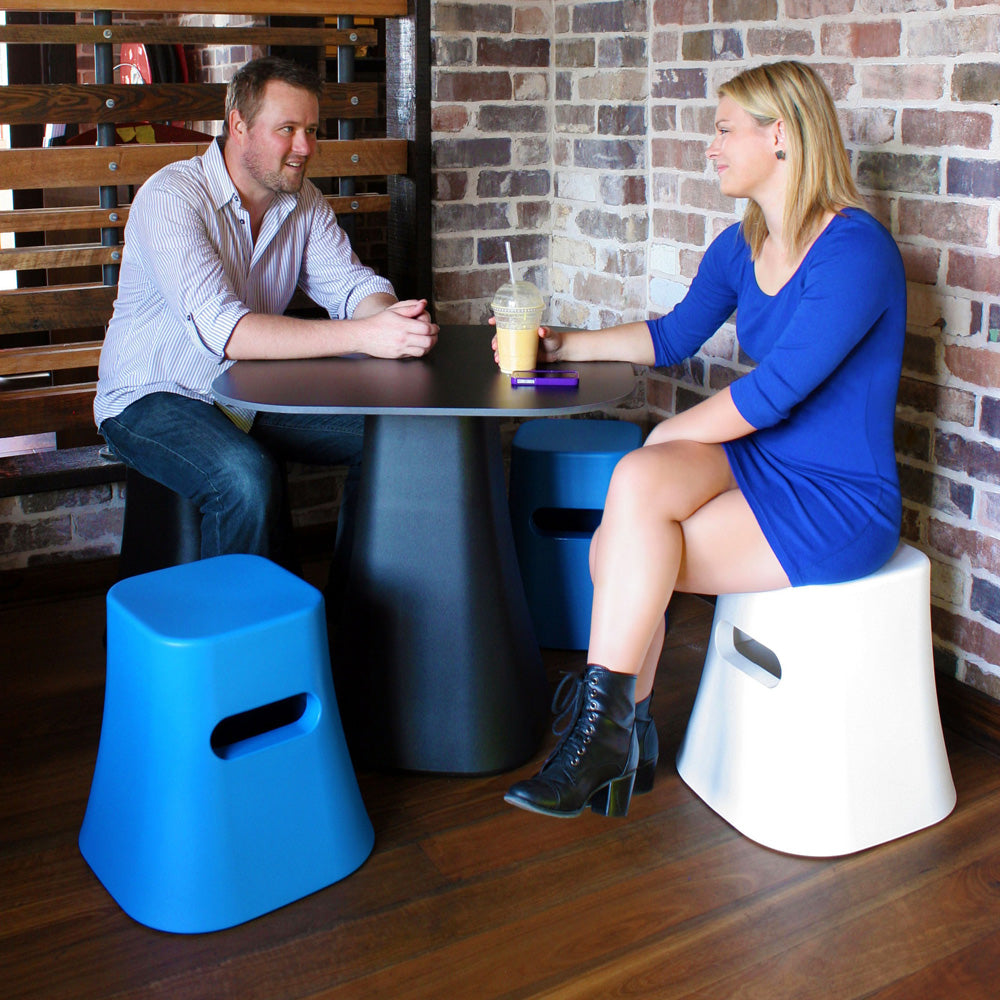 Bandit Stool