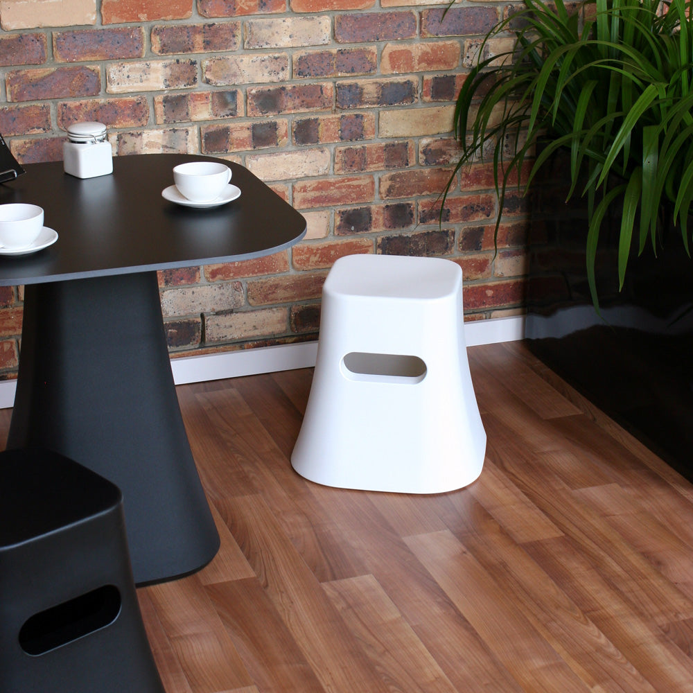 Bandit Stool