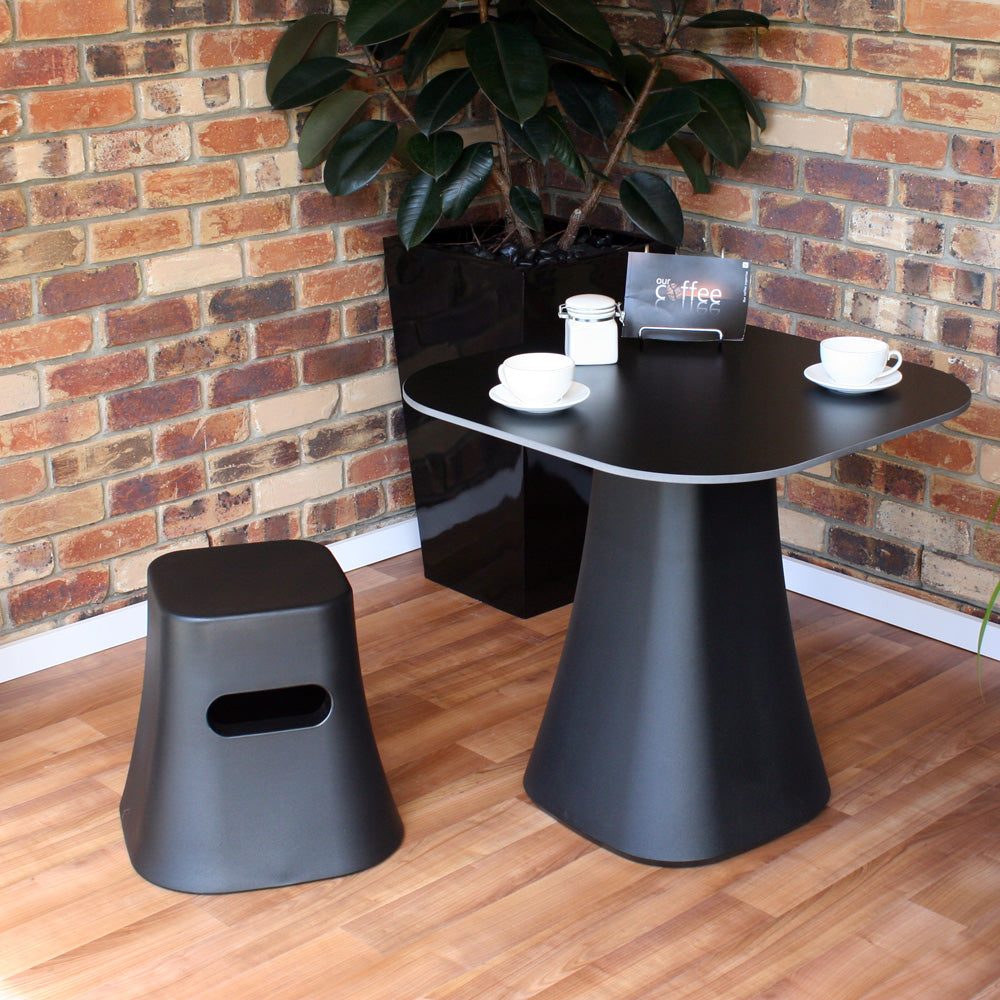 Bandit Low Table