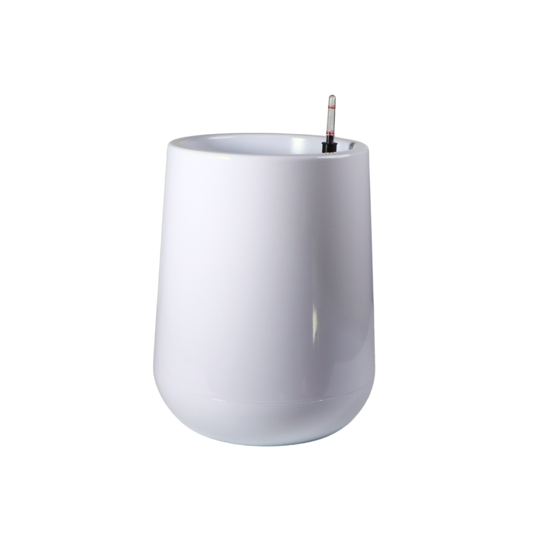 Planterlife Alendro Self Watering Planter