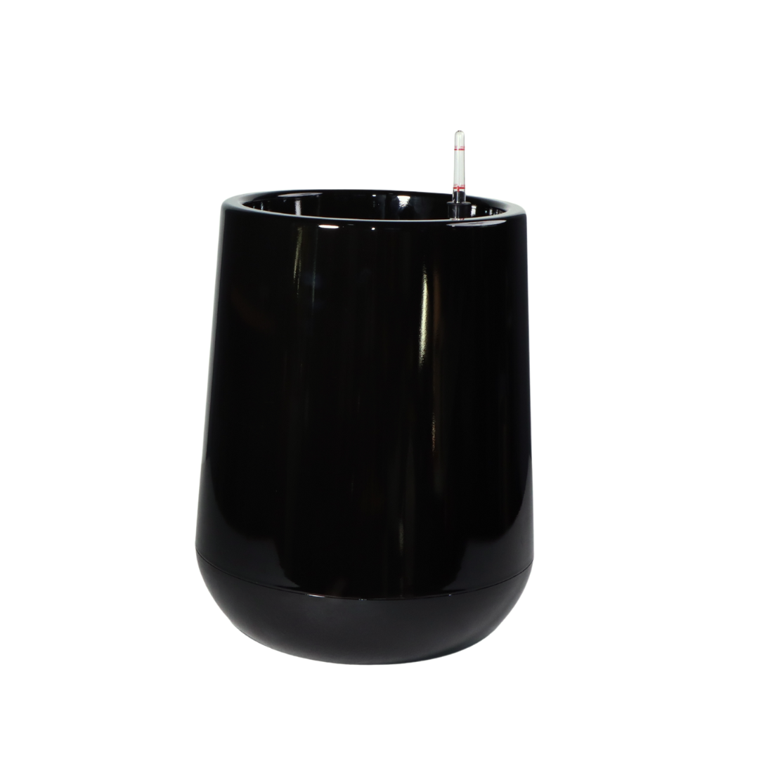 Planterlife Alendro Self Watering Planter