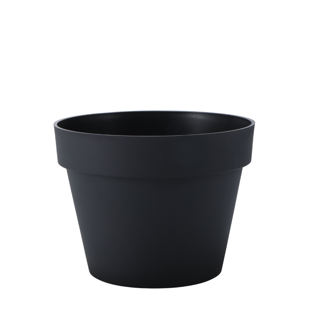 Planterlife Divina Self Watering Planter