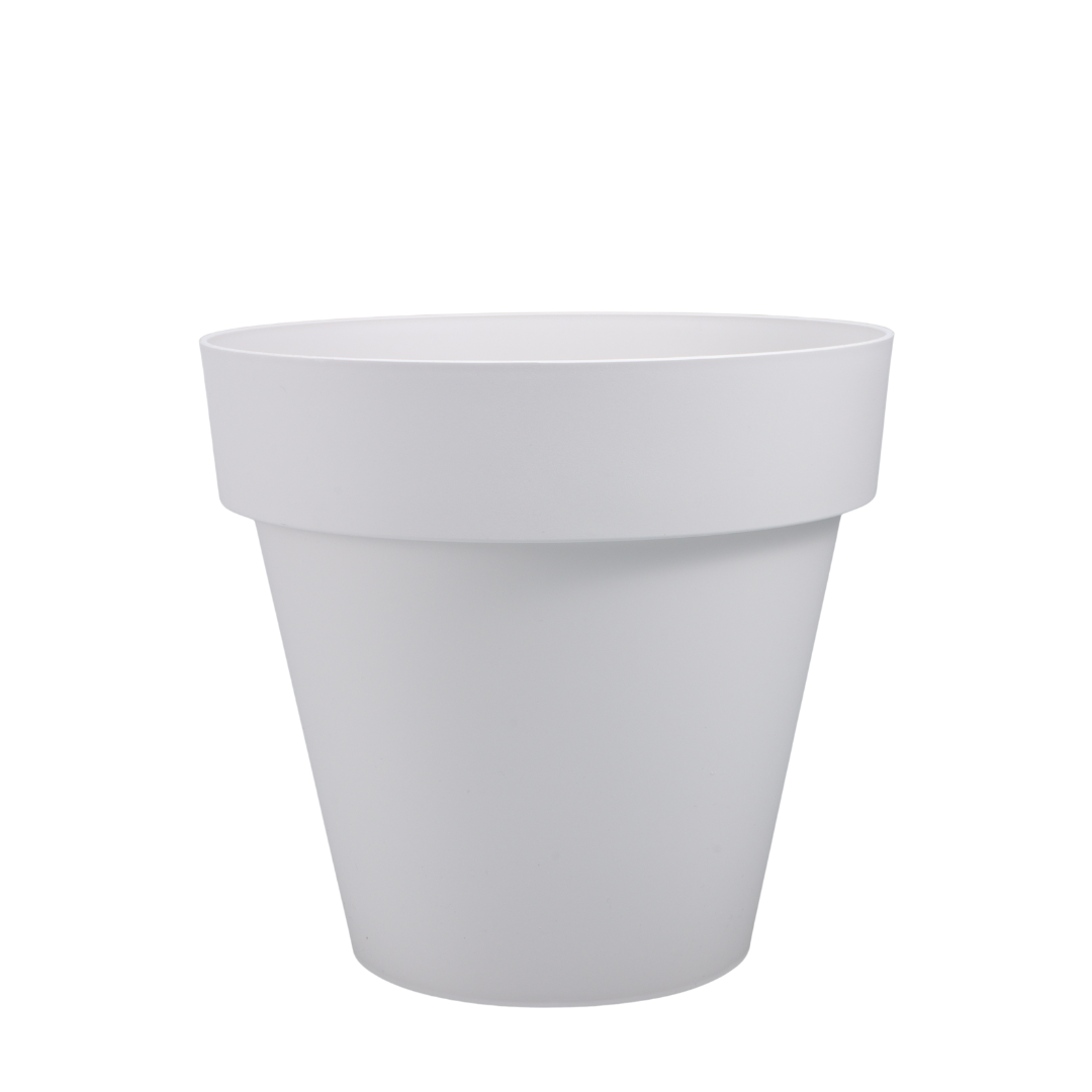 Planterlife Divina Self Watering Planter