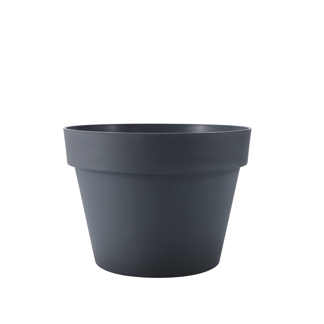 Planterlife Divina Self Watering Planter