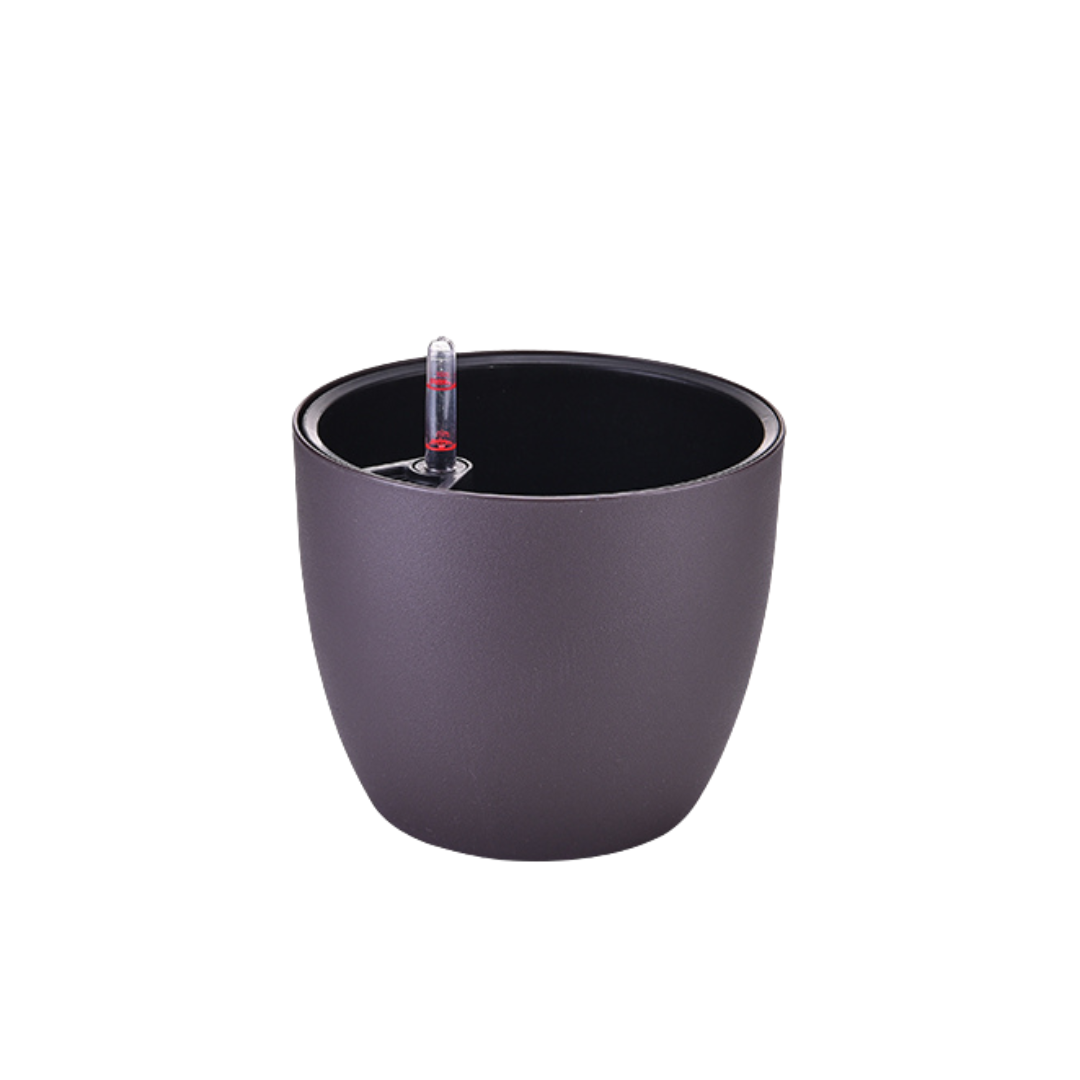 Planterlife Kylix Mini Self Watering Planter