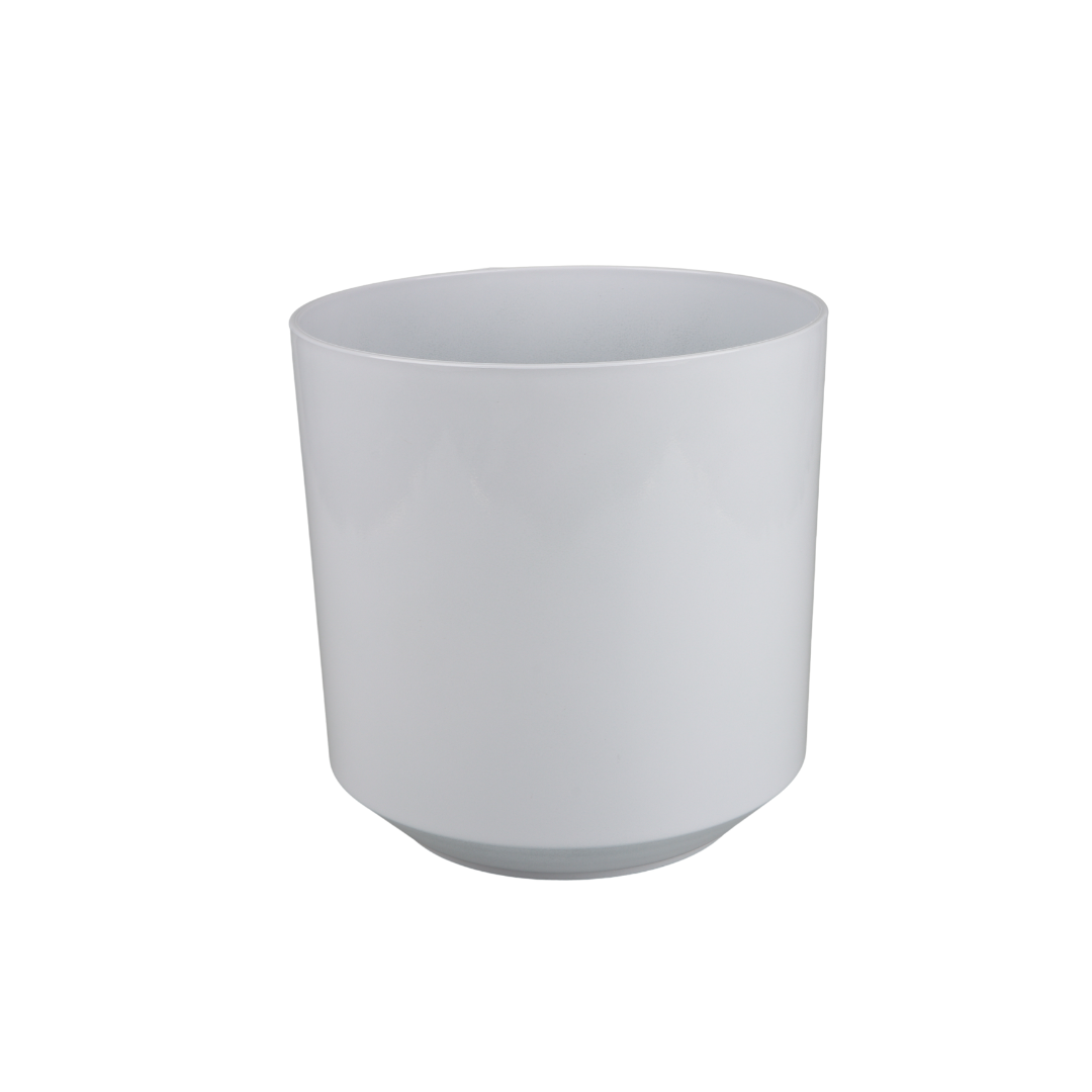 Planterlife Porto Cylinder Self Watering Planter