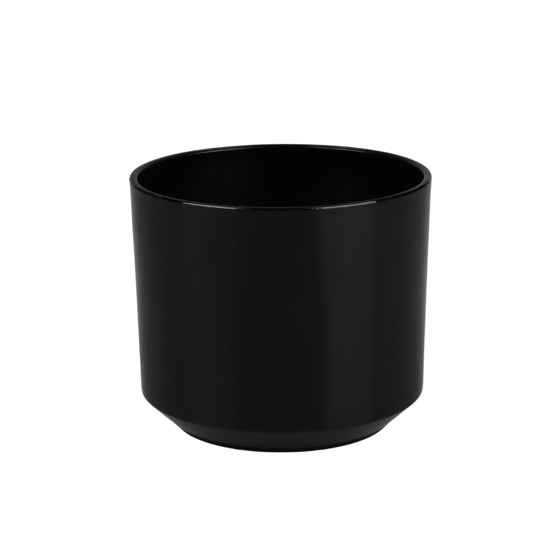 Planterlife Porto Cylinder Self Watering Planter