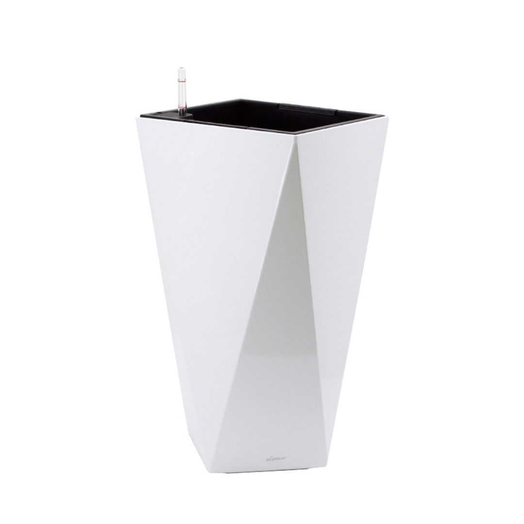 Planterlife Shard Self Watering Planter