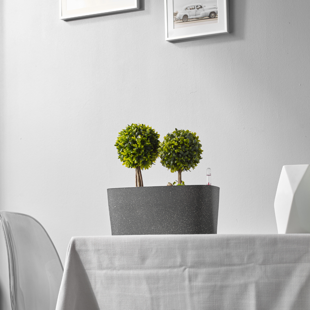 Planterlife Surface Self Watering Planter