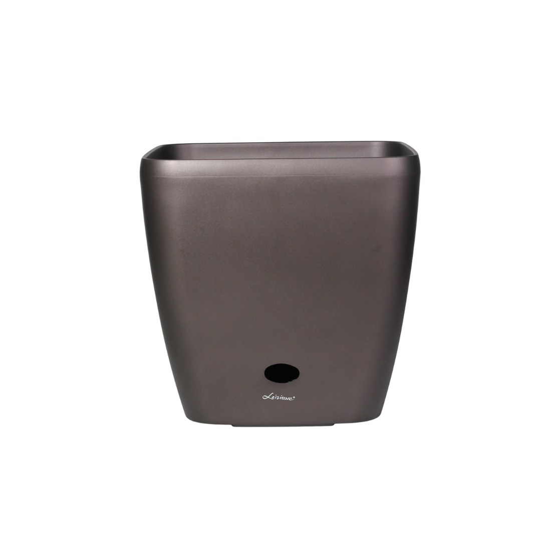 Planterlife Hexa Self Watering Planter