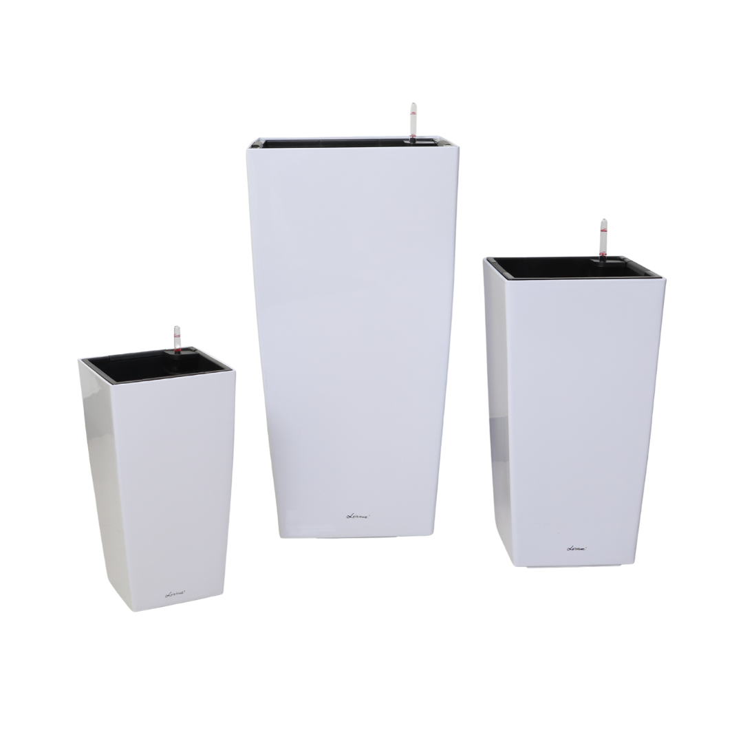 Planterlife Kubik Self Watering Planter