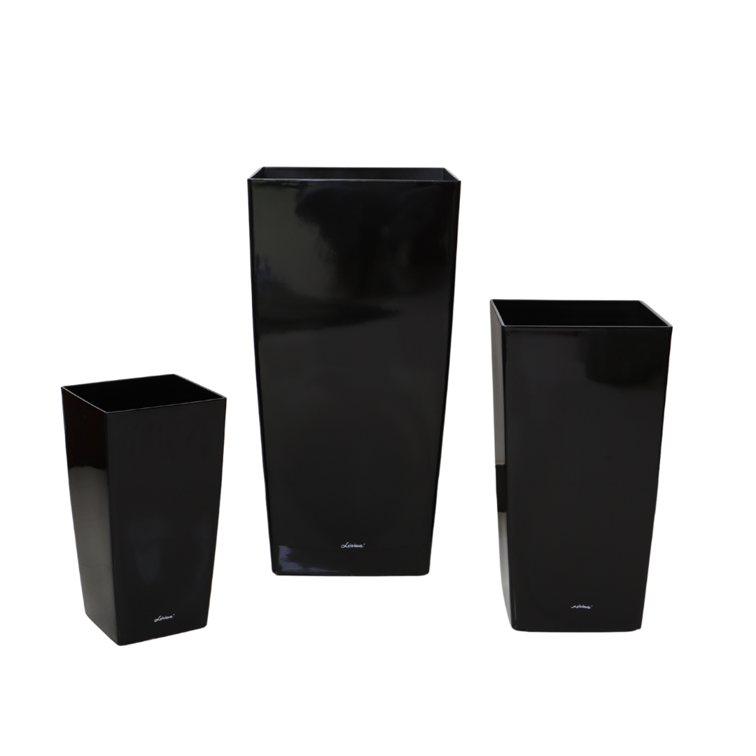 Planterlife Kubik Self Watering Planter