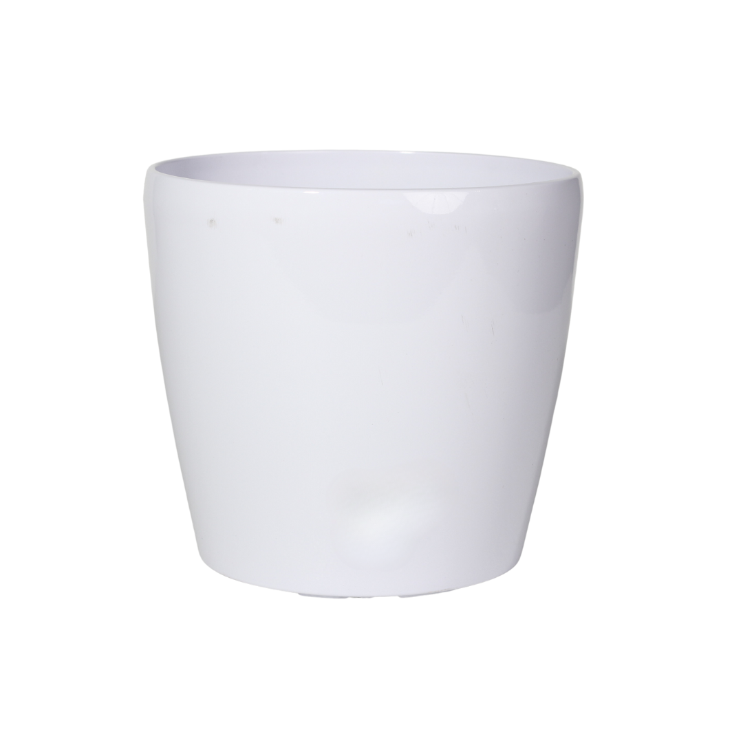 Planterlife Kylix Self Watering Planter