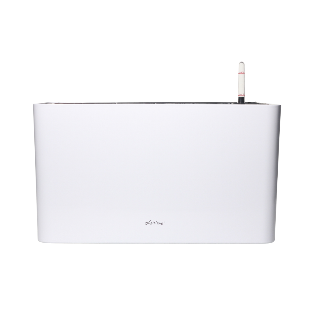 Planterlife Legna Trough Self Watering Planter