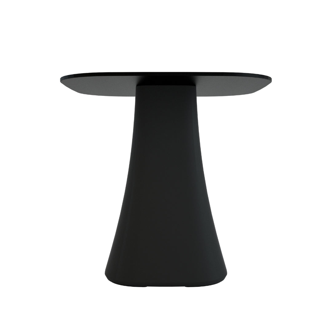 Bandit High Table