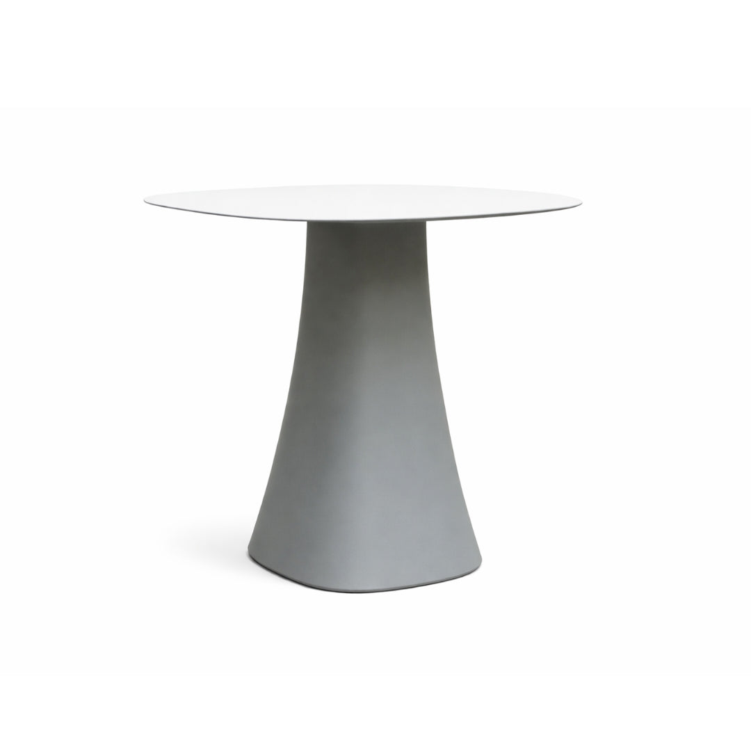 Bandit High Table