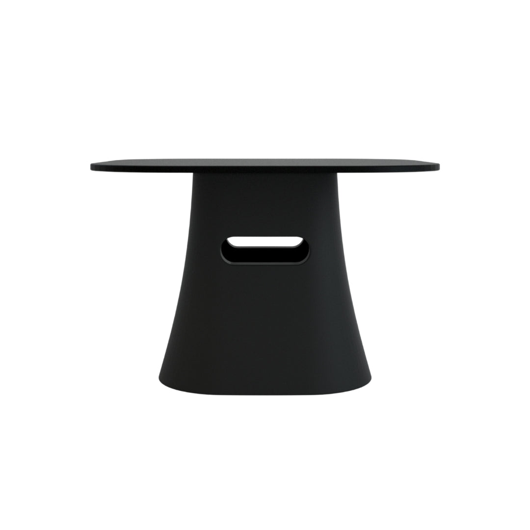 Bandit Low Table