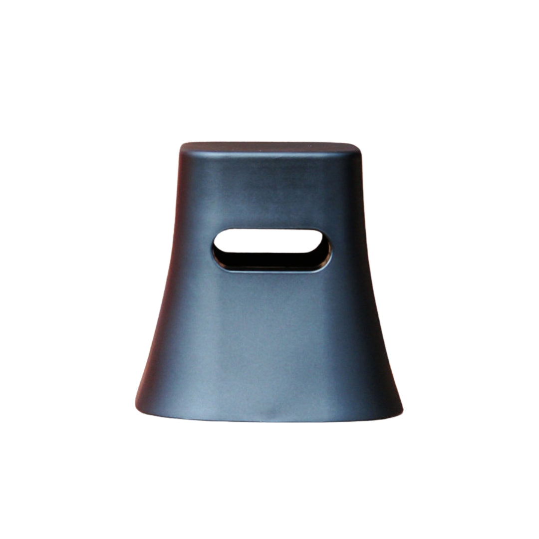 Bandit Stool