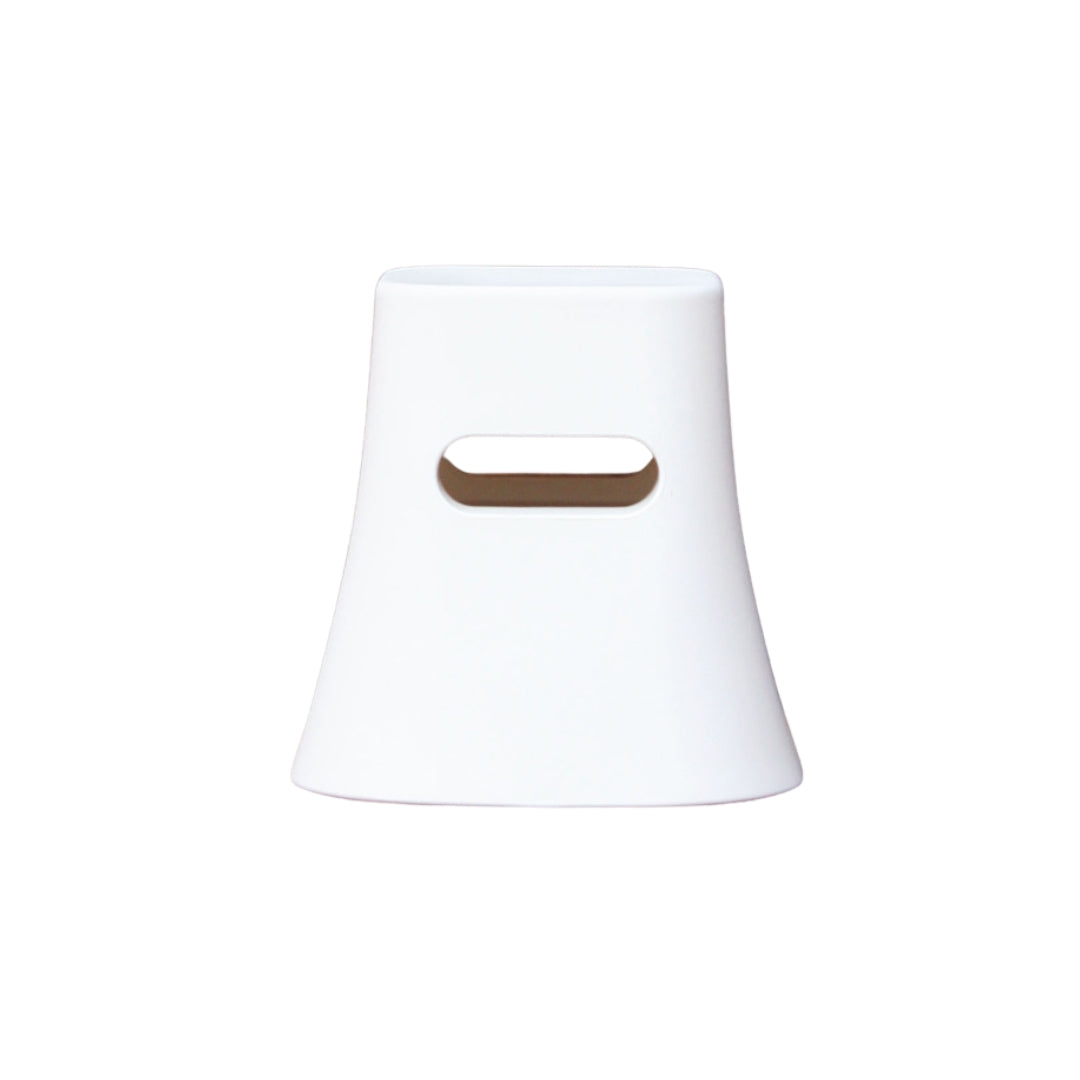 Bandit Stool