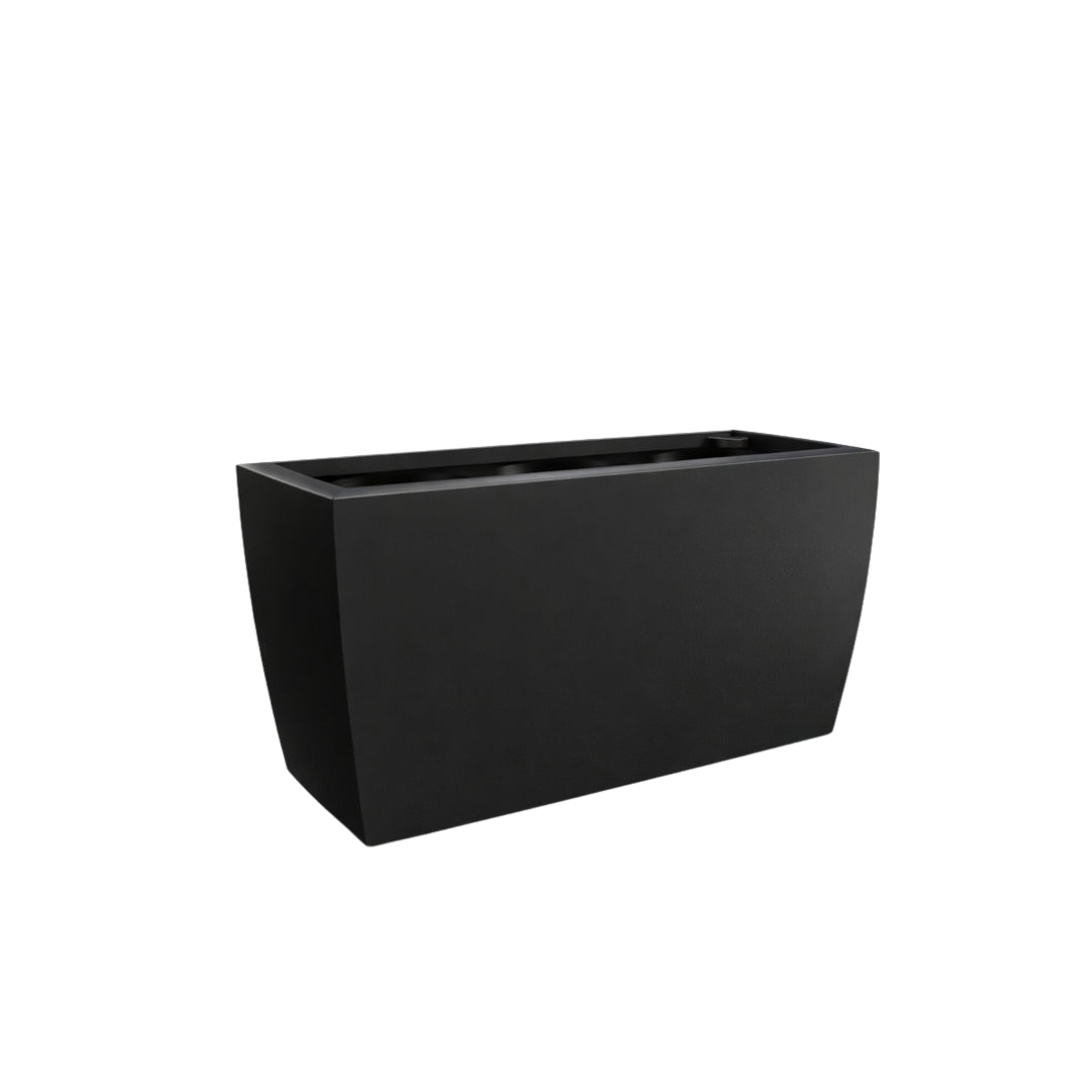 Cabriolet Trough