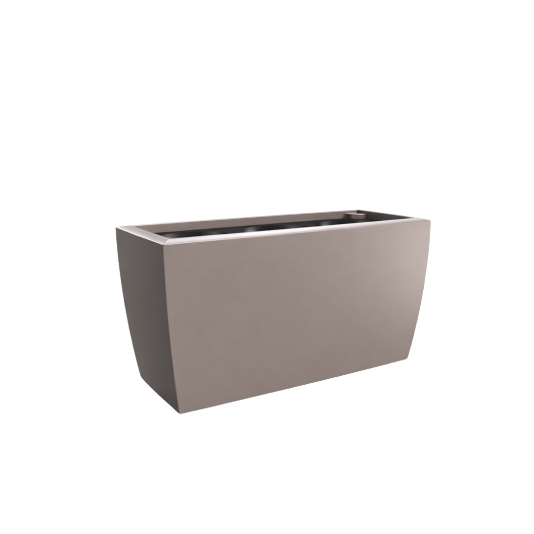 Cabriolet Trough