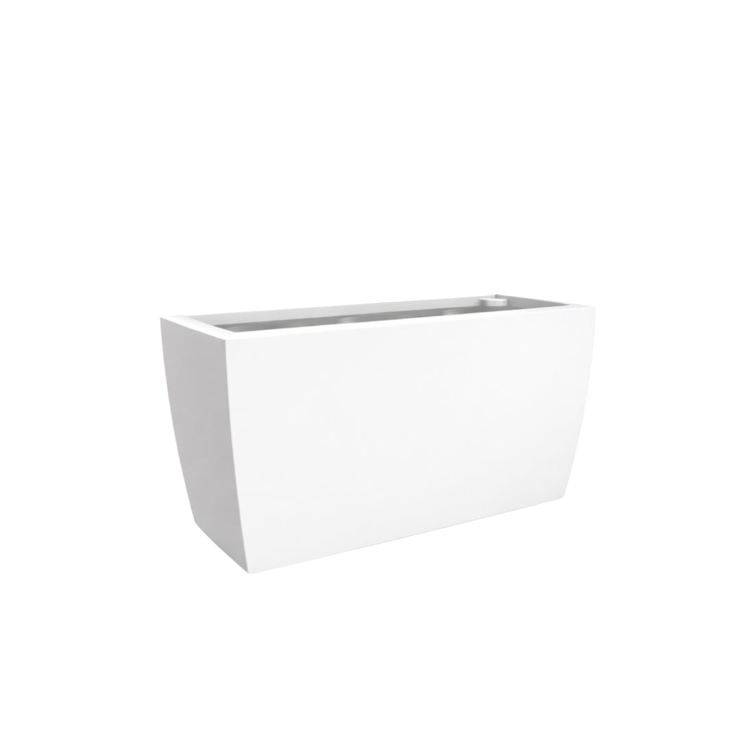 Cabriolet Trough