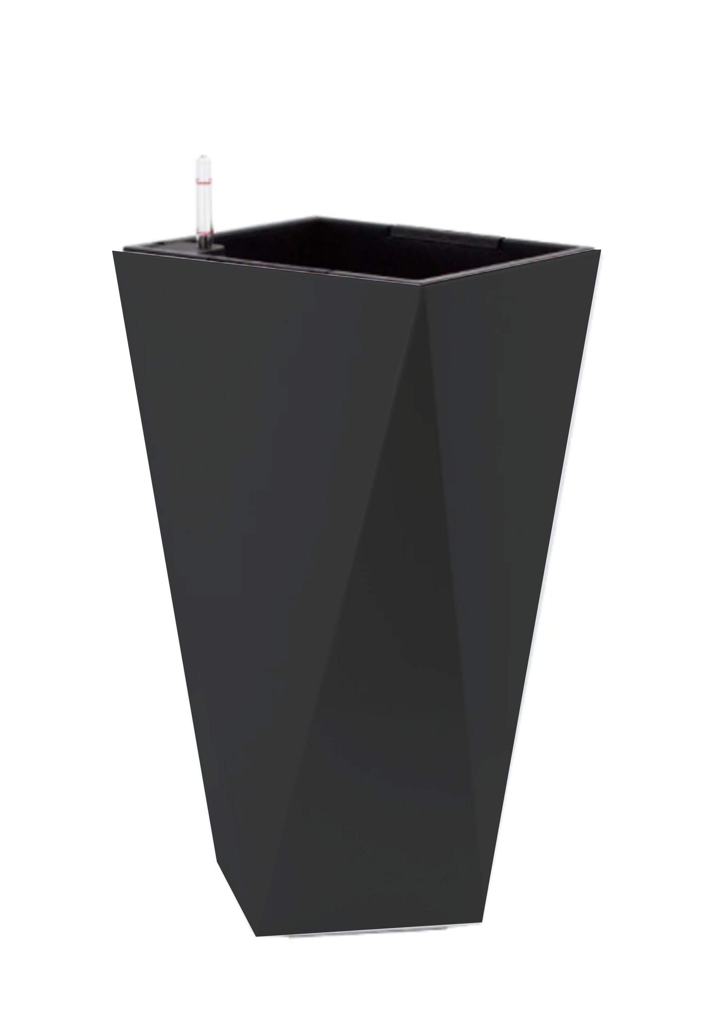 Planterlife Shard Self Watering Planter