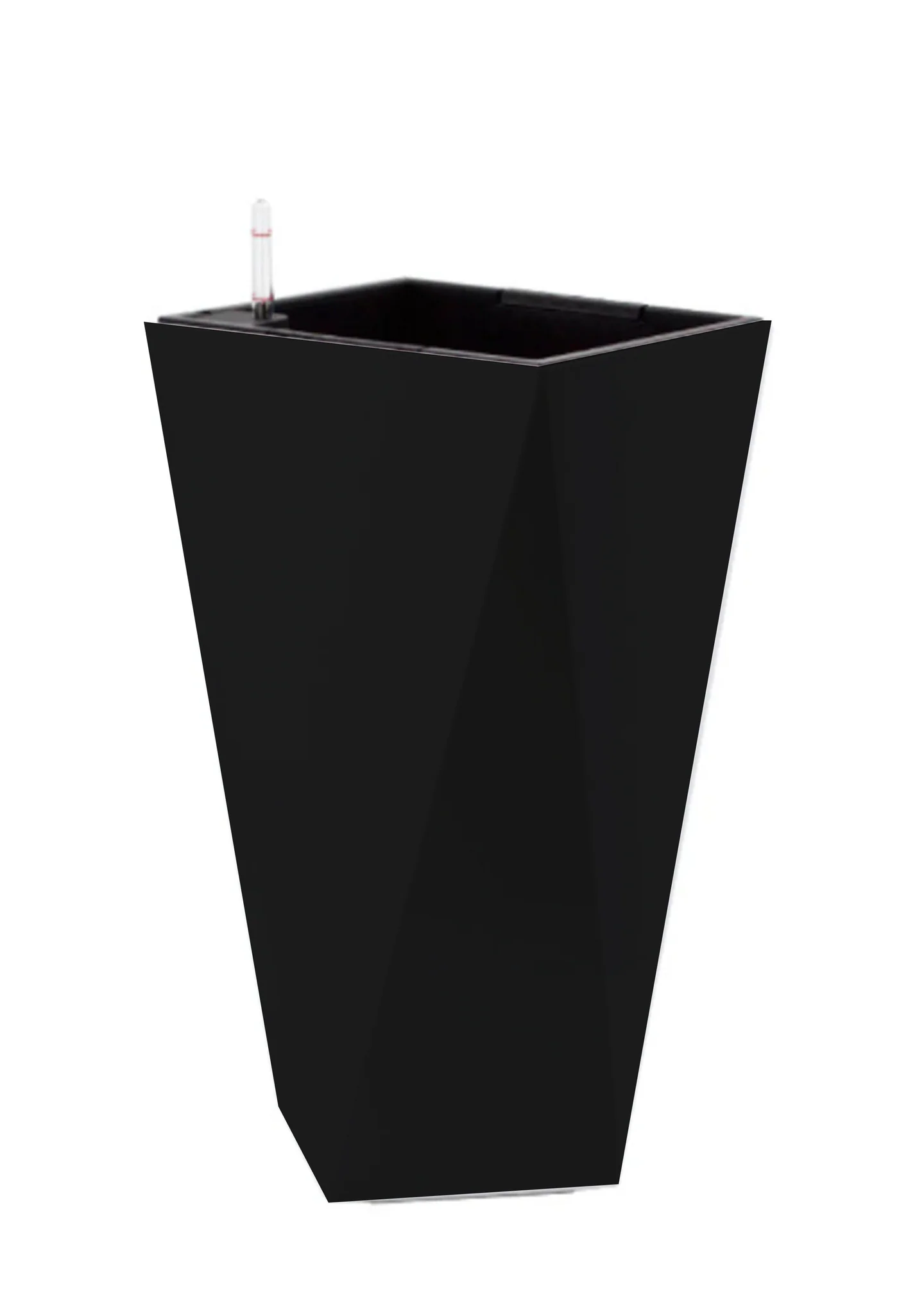 Alt Image