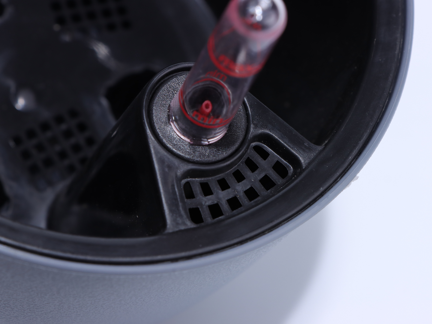 PlanterLife Smart Irrigation System Technology for all PlanterLife Planters