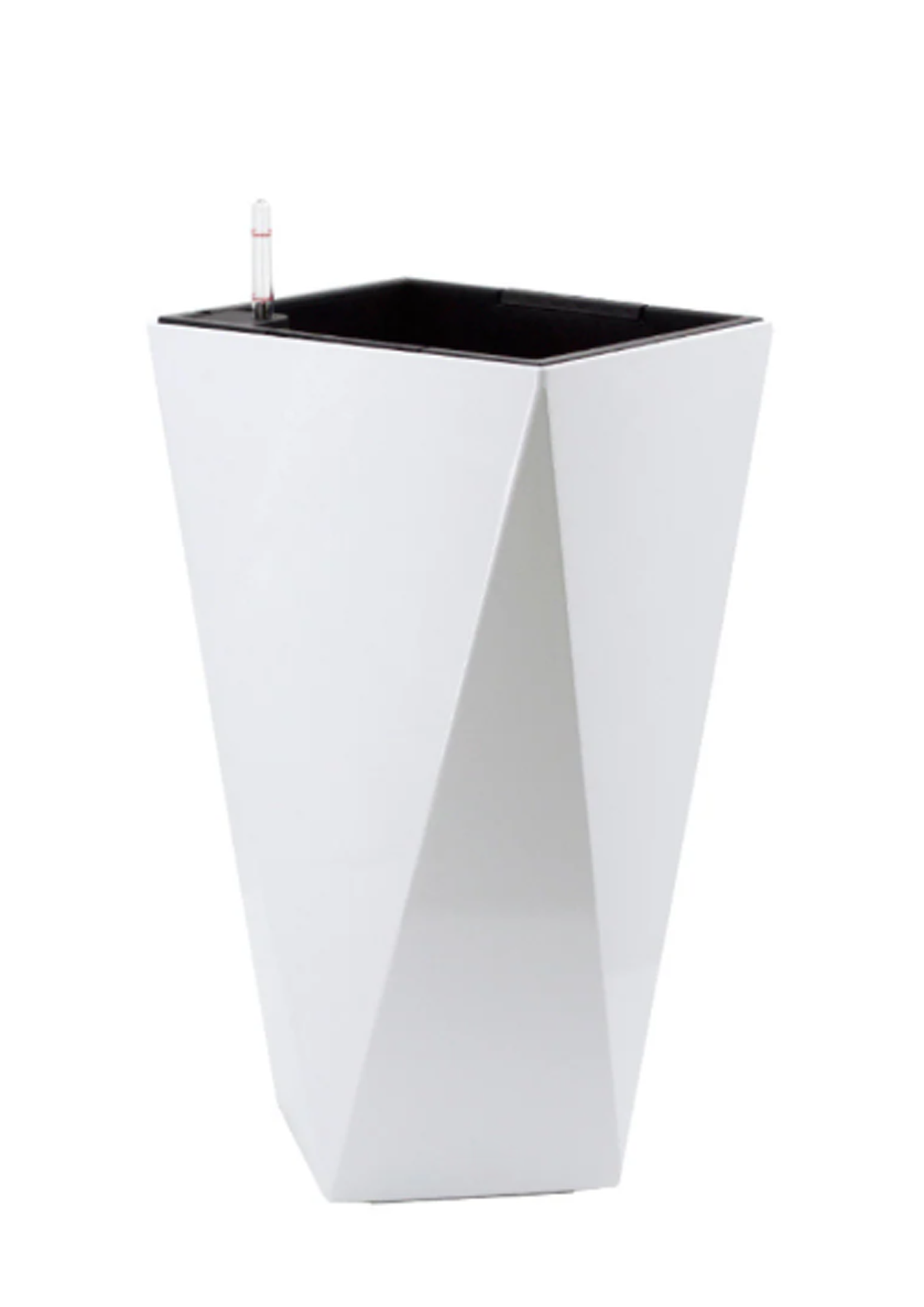 Planterlife Shard Self Watering Planter