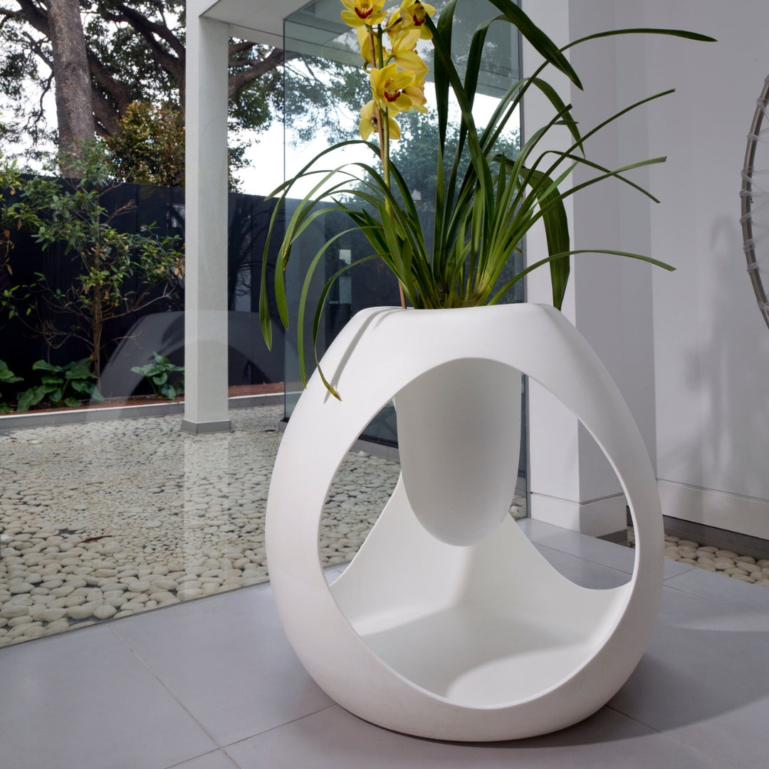 Zoie Planter
