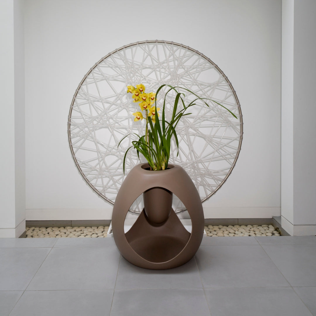 Zoie Planter