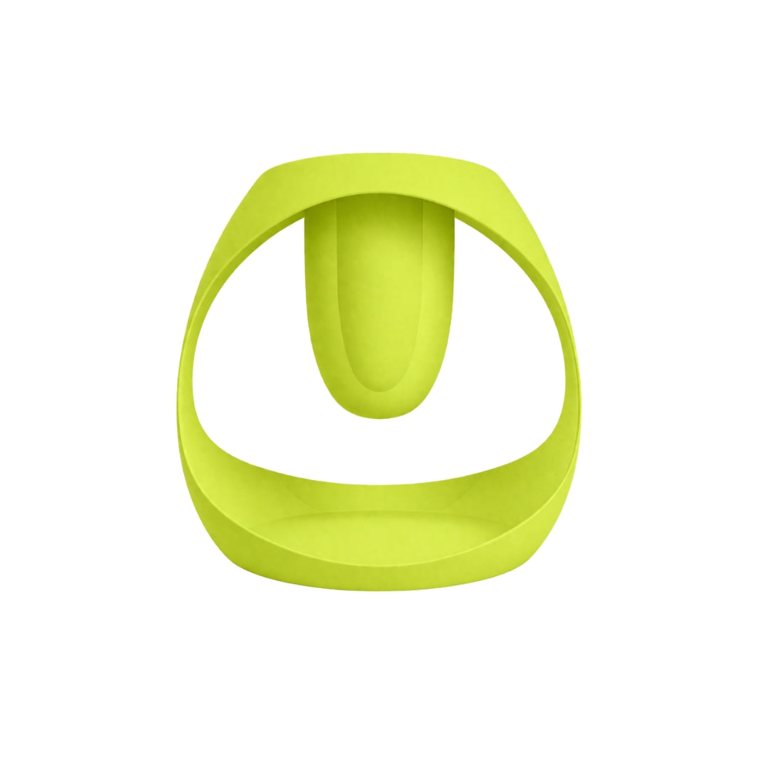 Zoie Planter