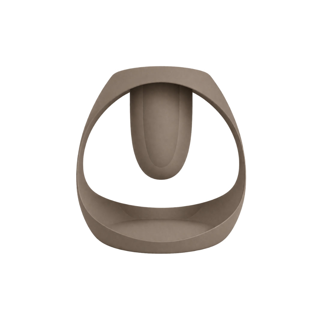 Zoie Planter