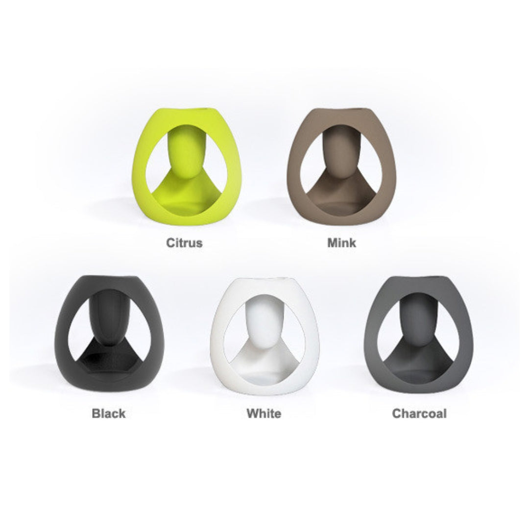 Zoie Planter
