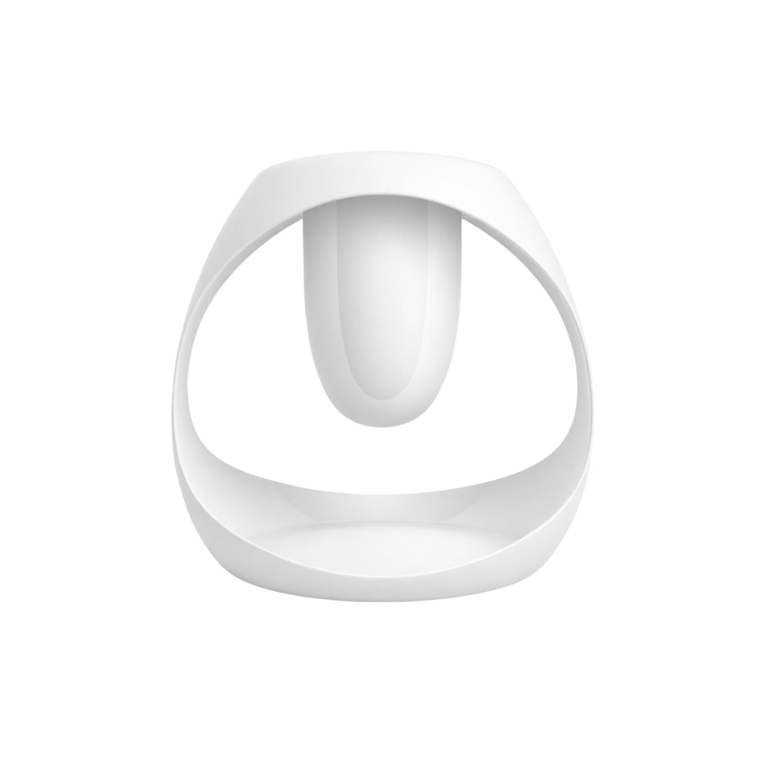 Zoie Planter