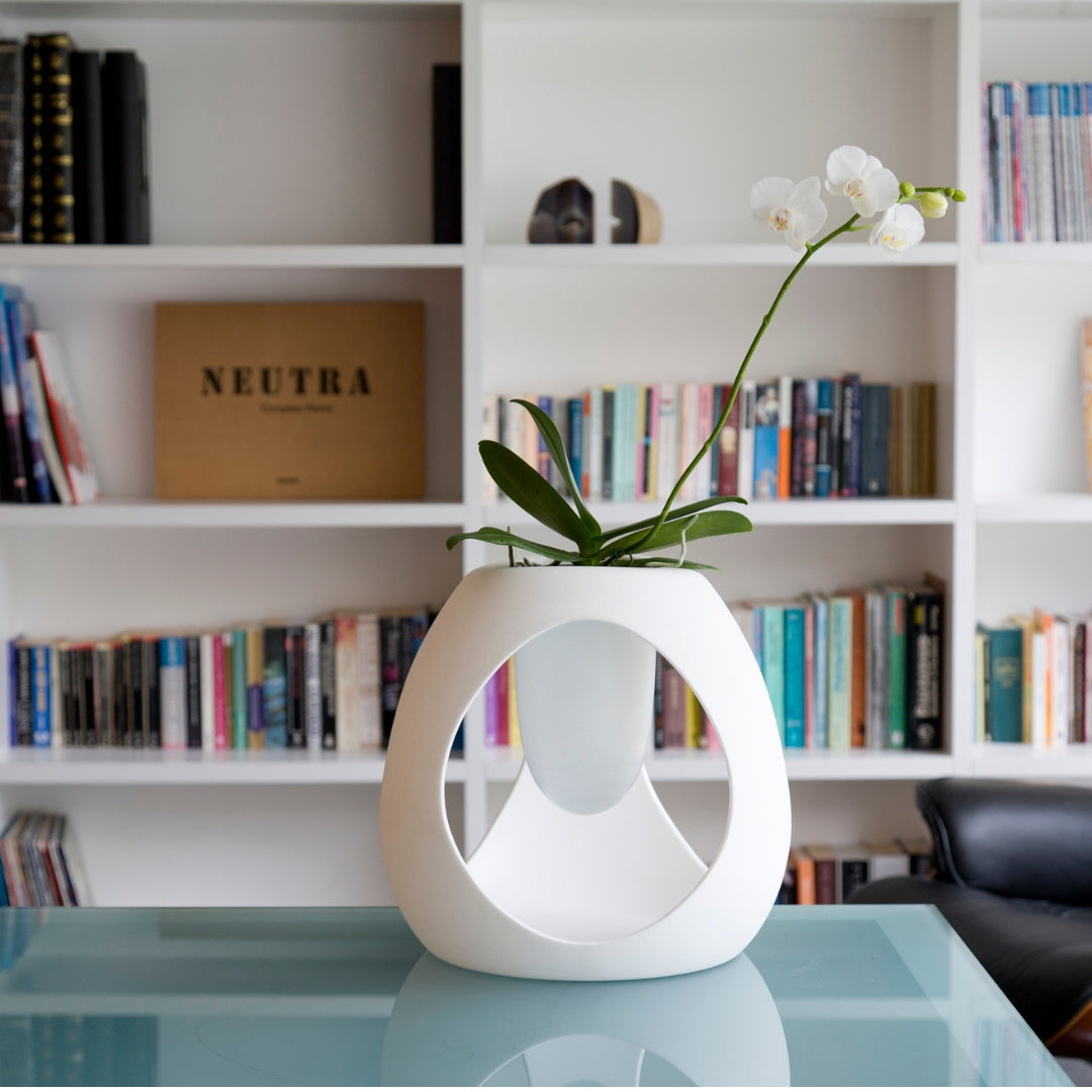 Zoie Planter